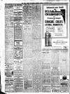 Irish Weekly and Ulster Examiner Saturday 24 November 1917 Page 4