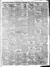 Irish Weekly and Ulster Examiner Saturday 24 November 1917 Page 5