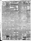 Irish Weekly and Ulster Examiner Saturday 24 November 1917 Page 6