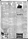 Irish Weekly and Ulster Examiner Saturday 19 January 1918 Page 3