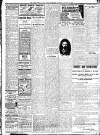 Irish Weekly and Ulster Examiner Saturday 19 January 1918 Page 4