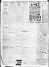 Irish Weekly and Ulster Examiner Saturday 19 January 1918 Page 6