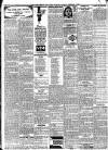 Irish Weekly and Ulster Examiner Saturday 09 February 1918 Page 2