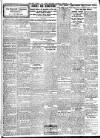 Irish Weekly and Ulster Examiner Saturday 09 February 1918 Page 3