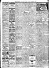 Irish Weekly and Ulster Examiner Saturday 09 February 1918 Page 4