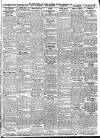Irish Weekly and Ulster Examiner Saturday 09 February 1918 Page 5