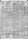 Irish Weekly and Ulster Examiner Saturday 09 February 1918 Page 6