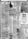 Irish Weekly and Ulster Examiner Saturday 16 February 1918 Page 2