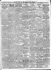 Irish Weekly and Ulster Examiner Saturday 16 February 1918 Page 5