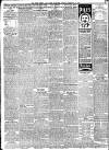 Irish Weekly and Ulster Examiner Saturday 16 February 1918 Page 6