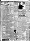 Irish Weekly and Ulster Examiner Saturday 16 March 1918 Page 2