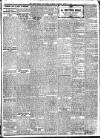 Irish Weekly and Ulster Examiner Saturday 16 March 1918 Page 3