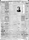 Irish Weekly and Ulster Examiner Saturday 16 March 1918 Page 4