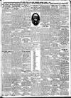 Irish Weekly and Ulster Examiner Saturday 16 March 1918 Page 5