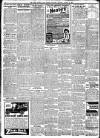 Irish Weekly and Ulster Examiner Saturday 16 March 1918 Page 6