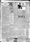 Irish Weekly and Ulster Examiner Saturday 30 March 1918 Page 2