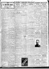 Irish Weekly and Ulster Examiner Saturday 30 March 1918 Page 3