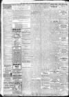 Irish Weekly and Ulster Examiner Saturday 30 March 1918 Page 4
