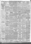 Irish Weekly and Ulster Examiner Saturday 30 March 1918 Page 5