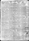 Irish Weekly and Ulster Examiner Saturday 30 March 1918 Page 6