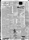 Irish Weekly and Ulster Examiner Saturday 13 April 1918 Page 2