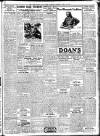 Irish Weekly and Ulster Examiner Saturday 13 April 1918 Page 3