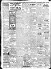 Irish Weekly and Ulster Examiner Saturday 13 April 1918 Page 4