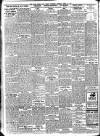 Irish Weekly and Ulster Examiner Saturday 13 April 1918 Page 6