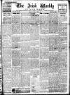 Irish Weekly and Ulster Examiner Saturday 01 June 1918 Page 1