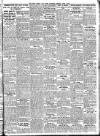 Irish Weekly and Ulster Examiner Saturday 01 June 1918 Page 5