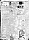 Irish Weekly and Ulster Examiner Saturday 03 August 1918 Page 2