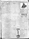 Irish Weekly and Ulster Examiner Saturday 03 August 1918 Page 3