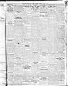 Irish Weekly and Ulster Examiner Saturday 03 August 1918 Page 5