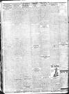 Irish Weekly and Ulster Examiner Saturday 03 August 1918 Page 6