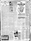 Irish Weekly and Ulster Examiner Saturday 12 October 1918 Page 2