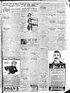 Irish Weekly and Ulster Examiner Saturday 12 October 1918 Page 3