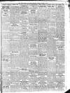 Irish Weekly and Ulster Examiner Saturday 12 October 1918 Page 5