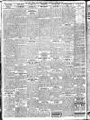Irish Weekly and Ulster Examiner Saturday 12 October 1918 Page 6