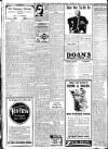 Irish Weekly and Ulster Examiner Saturday 19 October 1918 Page 2