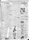Irish Weekly and Ulster Examiner Saturday 19 October 1918 Page 3