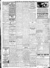 Irish Weekly and Ulster Examiner Saturday 19 October 1918 Page 4