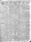 Irish Weekly and Ulster Examiner Saturday 19 October 1918 Page 5