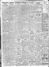 Irish Weekly and Ulster Examiner Saturday 19 October 1918 Page 6
