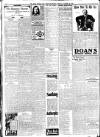 Irish Weekly and Ulster Examiner Saturday 26 October 1918 Page 2