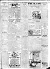 Irish Weekly and Ulster Examiner Saturday 26 October 1918 Page 3