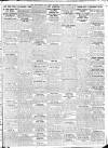 Irish Weekly and Ulster Examiner Saturday 26 October 1918 Page 5