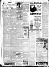 Irish Weekly and Ulster Examiner Saturday 14 December 1918 Page 2