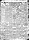 Irish Weekly and Ulster Examiner Saturday 14 December 1918 Page 5