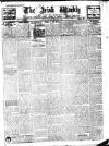 Irish Weekly and Ulster Examiner Saturday 11 January 1919 Page 1