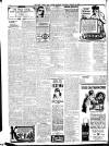 Irish Weekly and Ulster Examiner Saturday 11 January 1919 Page 2
